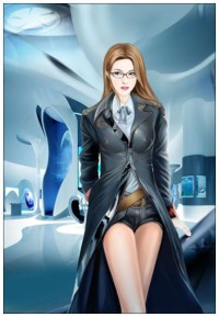 （黑执事同人）黑执事 家养执事